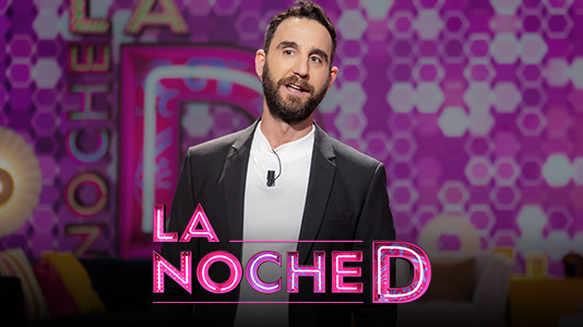 La Noche D