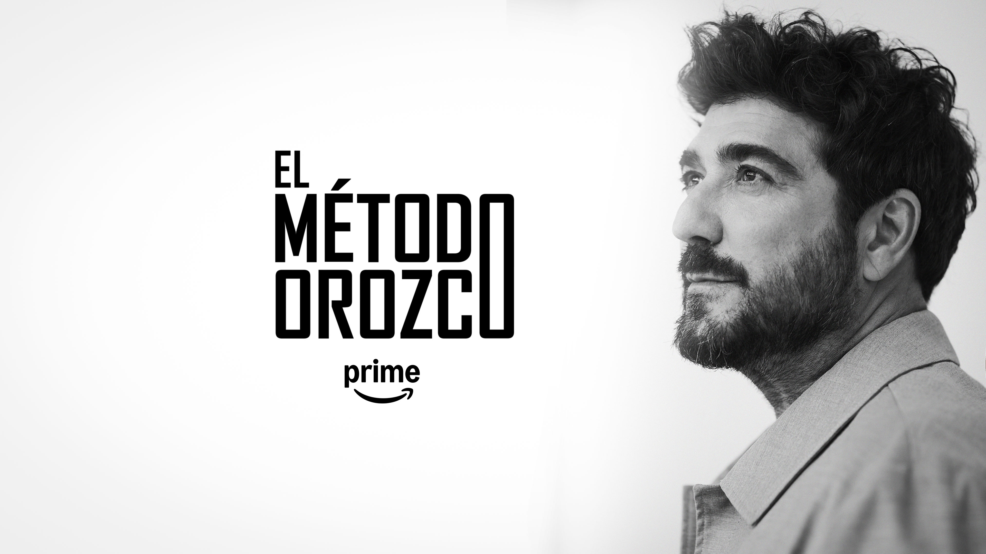 El método Orozco